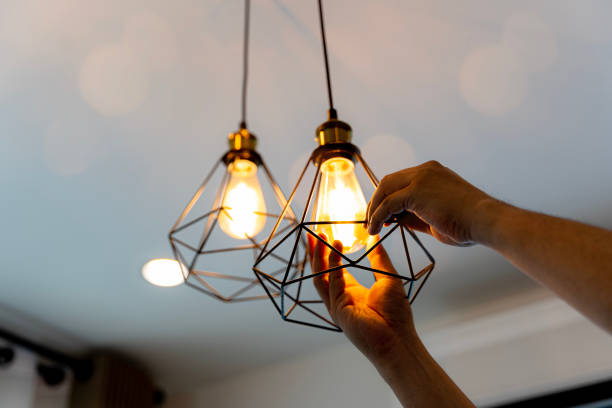 Best Electrical Wiring Services  in Davidson, NC